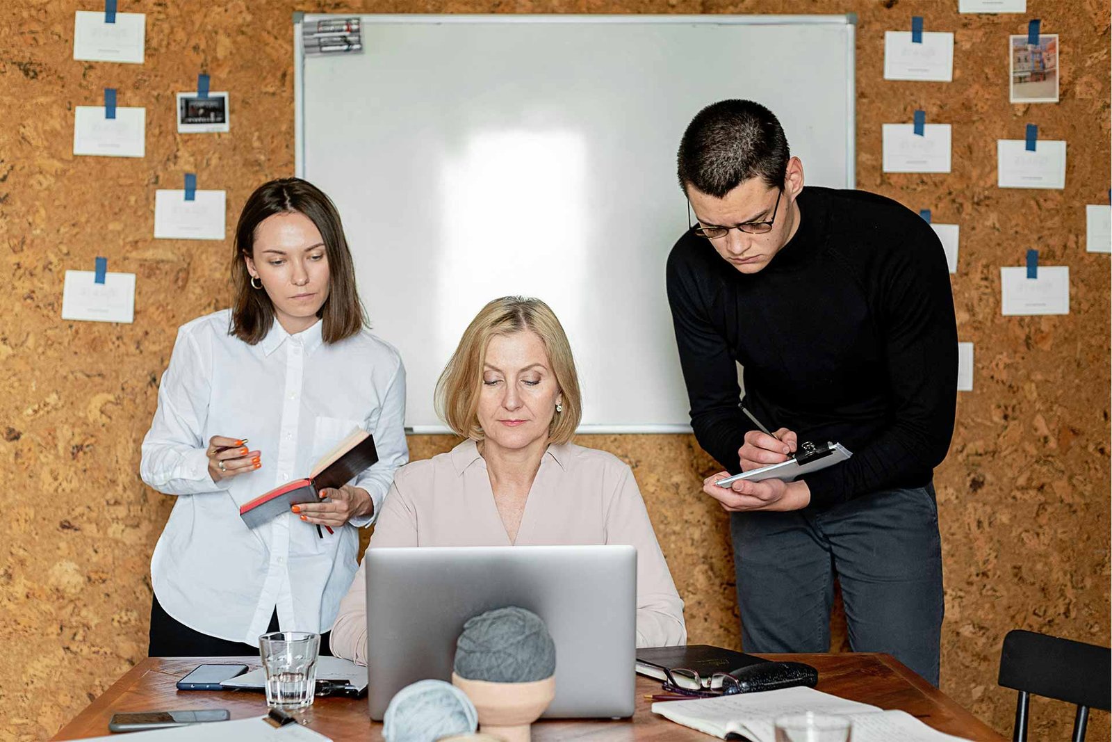 Complete Guide Financial Insurance perfect